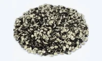 Udad Dal Kali 1Kg