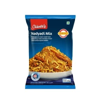 NADIYADI MIX (CHHEDA)170gm