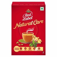 Red Label N/C 1 Kg