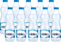 Water Bottle (Kinely)