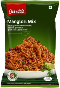 MANGLORI MIX(CHHEDA)170gm