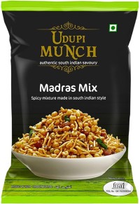MADRAS MIX(CHHEDA)170gm