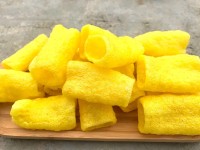 Papad L Boby 100 Gm