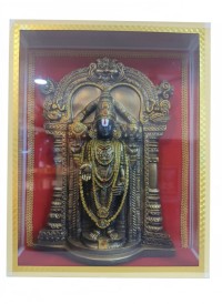 Balaji Murti