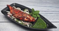 Bangda Koliwada