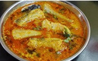 Bombil Koliwada