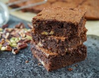Cadum M Brownie