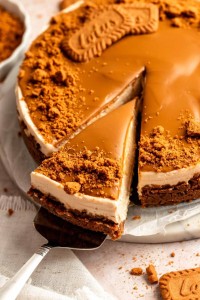 cheese cake