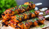Chicken Tikka