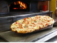 Small Classic Itallian Pizza