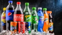 Cold Drink