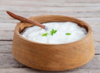 Curd