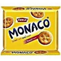 Monaco(Parle)400gm