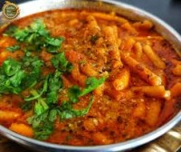 Shev Tamatar