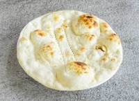 Sada Naan