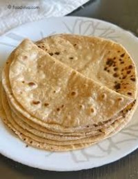 Chapati