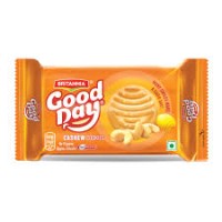Brit GD Cashew(20)