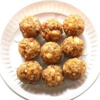 Dink Ladu(Kulkarnis)170gm