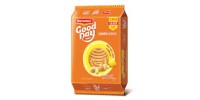 Brit GD Cashew 905GM (320)