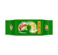Vim Bar 4*200 GM (86)