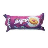 Brit Jim Jam(10)