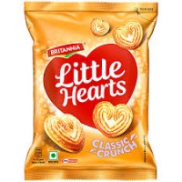 Brit Lit Heart (10)