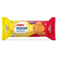 Brit Marie Gold (10)