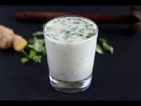 Masala Tak