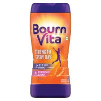Cad Bournvita Ref 500GM (233)