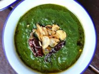 Palak Lasuni