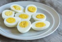 Boiled