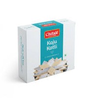 kaju katli(chittale bandu)250gm