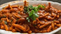 Shev Chana