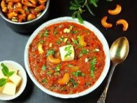 Kaju Masala