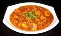 Paneer Malwani