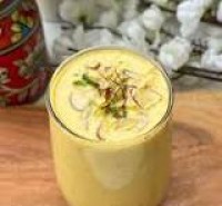 Kesar