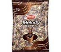 Parle CH Melody 491GM