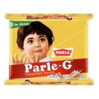 parle g (parle)800gm