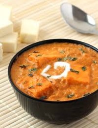Shahi Paneer (Sweet)