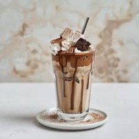 Choco Brownee