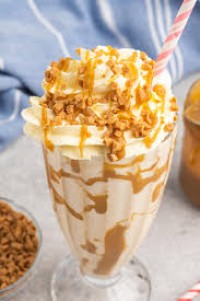 Butterscotch