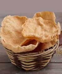 Nagali Papad
