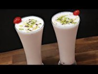 Special Lassi