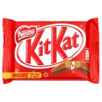 Nestle Kitkat 34GM (20)