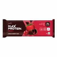 Rite Bite Max Pro C Berry 50G