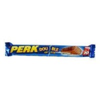 Cad Perk (10) 30 G
