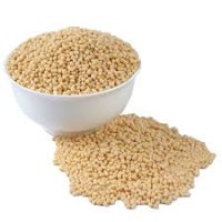 Udad Dal W Primium 1 Kg