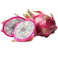Dragon Fruit 1Kg