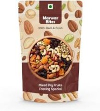 special dry fruit mixture(swagat food)500