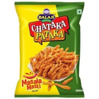 CHATAKA PATAKA KURKURE(50GM).